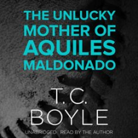 The_Unlucky_Mother_of_Aquiles_Maldonado